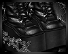 Boots y2k