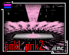 [Pink goo]