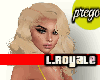 Prego Risky RLL 1-3