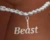 Beast Bracelet