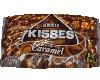 Caramel Kisses