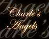(SMD) Charle's Angels