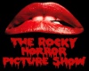 rocky horror club