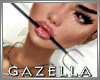G* SHE-DEVIL Mouth Fork