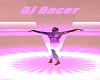 DJ Racer