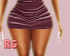 Keep it cute skirt