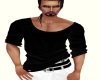 Sweater Black*