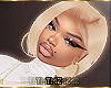 ™Z -Monica *Mink