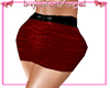 .:IA:. Mini Skirt {red}