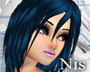 ~nis~ Blue Miko