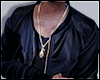 MH' Black Legacy Bomber