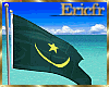 [Efr] Mauritania flag v2