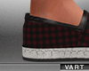 VT| Loafers ► 2