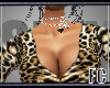 [FC]Wild*