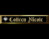 Custom Colleen Nicole