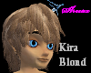 Kira Blond