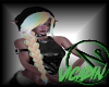 Halo Cassidy
