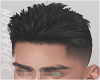 Angelo Hair