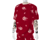 Red Romance M