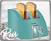 Rus: animated toaster 4