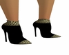 BNGBB1 BOOT