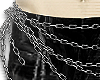 new layerable chains m/f