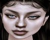 Sofia MH Head Zell