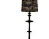   royal  lamp