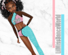 ForTheFameMajorette K1