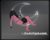 Neon Moon - Silver