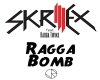 Skrillex_Ragga Bomb 