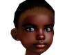 my child head