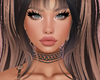Shad Heather 2