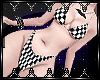 Chubby Skin #2
