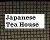 [PG] TeaHouse