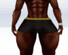 SC Roma Brief / Robe