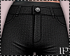 Heartthrob Hues Jeans Bl