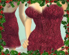 |SrD| Cranberry Crochet