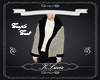 Couple Coat