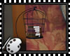 (*A) AS BookCage