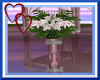 W| Wedding Flowers 2