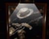 *Lighted Art 2