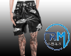 R.unisex short cvera