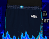 ¹⁵⁷short OKC