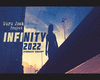guru-josh-infinity-2022
