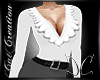 Business Woman Dress CC