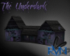 [RVN] UD Remote House 3