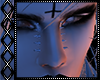 |Anu|S.Nose Spikes*M1