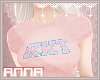 [A] Kappa Kappa Tau Tee