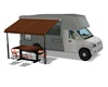 CK Campervan 2